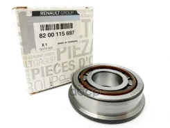 ��������� Renault ���. 8200115697 8200115697 ����