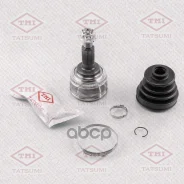 ���� �������� �-� | ����� ����/��� | Toyota Camry 92- Tatsumi ���. TDA1046 TDA1046 ����