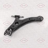 ����� �������� �������� ������ R | ����� ���� | TEE1751R TEE1751R ����