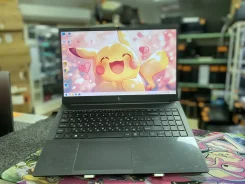 F+ Flaptop. 15.6", ��� 8 ��, WiFi: 1 ����