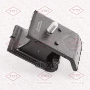 ����� ��� Mitsubishi Pajero Pinin 99- Tatsumi ���. TEG1379 TEG1379 ����