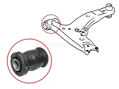 ����������� Toyota Allion (T240, T260) 01-21 / Avensis (T220, T250) 97-08 / Caldina (T190, T210) ����� 4865412090 ����