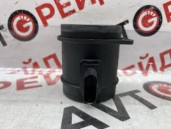 ������ ������� ������� Volkswagen Passat 02.06.2006 03H906461 3C2 AXZ 03H906461 ����
