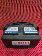 Bosch. 95��.�., L3, 750��., ������, ������������ ������ ����
