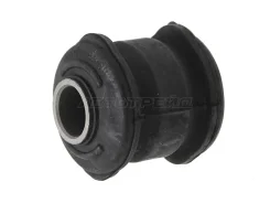 ����������� Toyota Corolla E100 91-02 / Levin 91-00 / Sprinter 91-02 / Marino 92-(�����/ �����)����� ST4865512050 ����