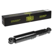 ����������� �����. ����. ��� �/� ��� 31519/3160 | ����/��� | ��� 31519/3160 Trialli ���. AH03005 Trialli AH03005 ����