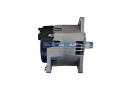 ��������� Caterpillar 416E 426E eng. [3054C] Perkins Engines [1104D-44TA] 2007- 12v ALE3967WA ALE3967WA ����