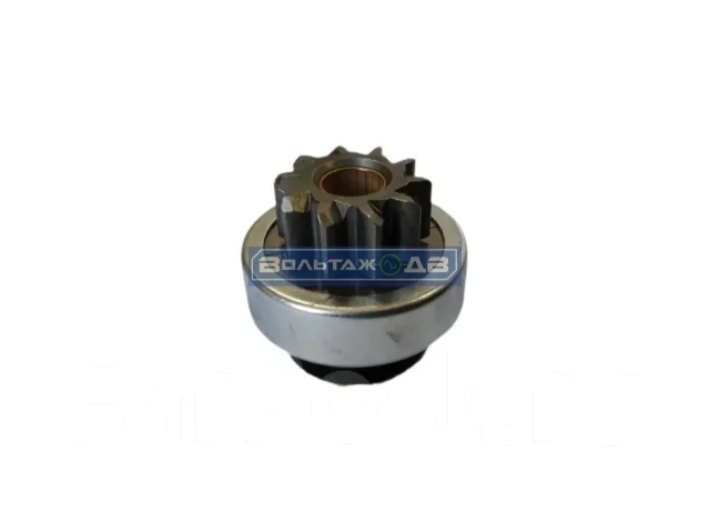 ������� �������� Renault Latitude 2.0 10t SDV0104PN SDV0104PN ����