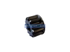 �������� �������� Volvo Truck 12T 47mm SPM1388BA SPM1388BA ����