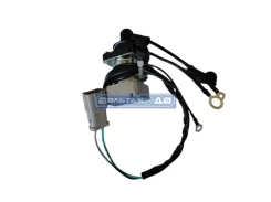 ����������� ���� �������� (���������������) Komatsu D31 [4D105] 24V SSK3688WD SSK3688WD ����