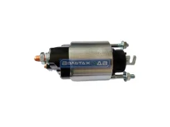 ����������� ���� �������� Honda Integra 1.6 [D16A3] 12V SSN1807FX SSN1807FX ����