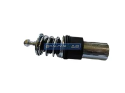 ��������� ������������ ���� �������� SZD0522FX SZD0522FX ����
