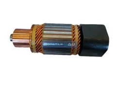����� ��������(�����) Volvo Penta TD60B 24V SAB0120UL SAB0120UL ����