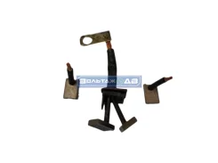 ����� �������� 4,5*12 SHM0559 SHM0559 ����