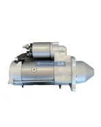 ������� Sennebogen HPC 40 9T 24V STB2494UL STB2494UL ����
