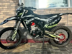 BSE Z7. 300����. ��., ��������, ��� ���, ������ �� �� ����