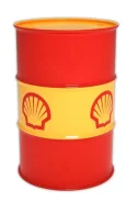 Shell Corena. �������������, 209��. ����