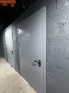 ��������� ������ (��������) �� -1 ����� � �� "�������". 3.8��&sup2;, ����� ����������� 2�, �-� ������, -1/26 ���� ����