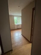 2-���������, ����� ���� 5. �����, ���������, ������� ����, 40���.��., 2/2 ����, ������������� ������ ����