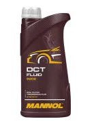 Mannol DCT Fluid