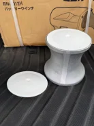 ������� ������� �������. ����