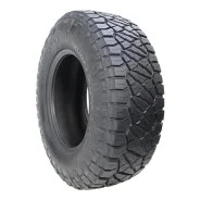 Nitto Ridge Grappler. ����� rt, �����. ��� ����� �� ������������ ����