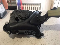 ��������������� (����) VAG ���. 06E103547R 06E103547R ����