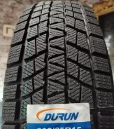 Durun RW501. ������, ��� �����, 2026 ���, ����� ����