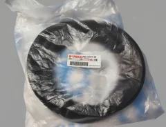 �������������� ������� ������� Yamaha 115 6N7-42615-00-00 ����