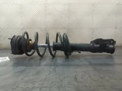 ������ Mazda Demio DR6134900C DE3FS ZJ, �������� ����� [661405] DR6134900C ����
