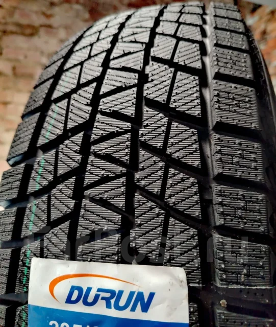 Durun RW501. ������, ��� �����, 2026 ���, ����� ����