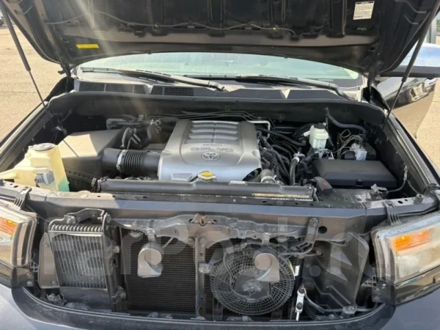 Toyota Sequoia. 5TDBY68A58S012526 ����