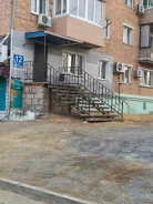 ������� ������� ��������� 42 ��. �������� �������, ������ �����!. 42.1��&sup2;, ����� ������ 12, �-� ����������� �����, 1/1 ����. ��� ������� ����