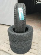 Goform W705. ������, ��� �����, 2026 ���, ����� ����