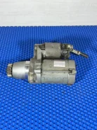 ������� Toyota/Lexus Camry/Highlander 28100OH080 2.0/2.4/3.5 1AZ/2AZ/2GR 28100OH080 ����