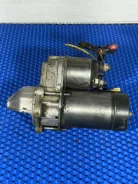 ������� Chevrolet Lacetti/Cruze 5494581 F14D3/F16D3 5494581 ����