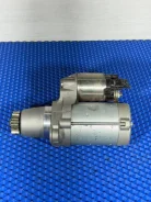 ������� Toyota/Lexus Camry/Highlander 28100OH080 2.0/2.4/3.5 1AZ/2AZ/2GR 28100OH080 ����