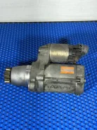 ������� Toyota/Lexus Camry/Highlander 28100OH080 2.0/2.4/3.5 1AZ/2AZ/2GR 28100OH080 ����