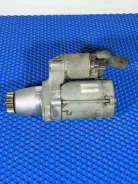 ������� Toyota/Lexus Camry/Highlander 28100OH080 2.0/2.4/3.5 1AZ/2AZ/2GR 28100OH080 ����
