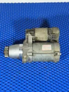 ������� Toyota/Lexus Camry/Highlander 28100OH080 2.0/2.4/3.5 1AZ/2AZ/2GR 28100OH080 ����