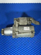 ������� Toyota/Lexus Camry/Highlander 28100OH080 2.0/2.4/3.5 1AZ/2AZ/2GR 28100OH080 ����