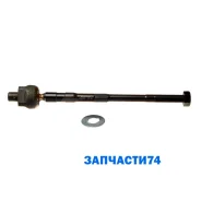 ���� ������� Avantech Avantech ARE0210 ARE0210 ����