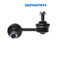 ������ ������������� ��������� Avantech ������ ��� ���. ASL0311L Avantech ASL0102R ASL0102R ����