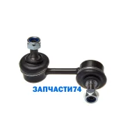 ������ ������������� ��������� Avantech ������ ��� ���. ASL0311R Avantech ASL0102L ASL0102L ����