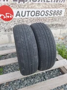 Idemitsu Duran Mu:Tech. ������, 2014 ���, �/�, ����� 35 % ����