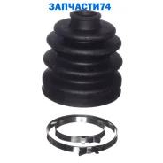 ������� ������� Avantech Avantech BD0801 BD0801 ����