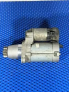 ������� Toyota/Lexus Camry/Highlander 28100OH080 2.0/2.4/3.5 1AZ/2AZ/2GR 28100OH080 ����