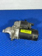 ������� Hyundai/kia Solaris/Rio 361002B400 G4FA/G4FC 1.4/1.6 361002B400 ����