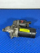 ������� Hyundai/kia Solaris/Rio 361002B400 G4FA/G4FC 1.4/1.6 361002B400 ����
