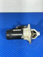 ������� Chevrolet Lacetti/Cruze 5494581 F14D3/F16D3 5494581 ����